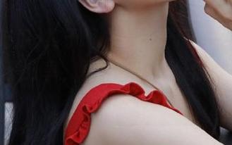 终于明白，观看海角吃瓜的黑料不只是分享，更多的是那份偷偷摸摸的小刺激。