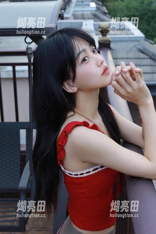 海角吃瓜 终于明白,观看海角吃瓜的黑料不只是分享,更多的是那份偷偷摸摸的小刺激。