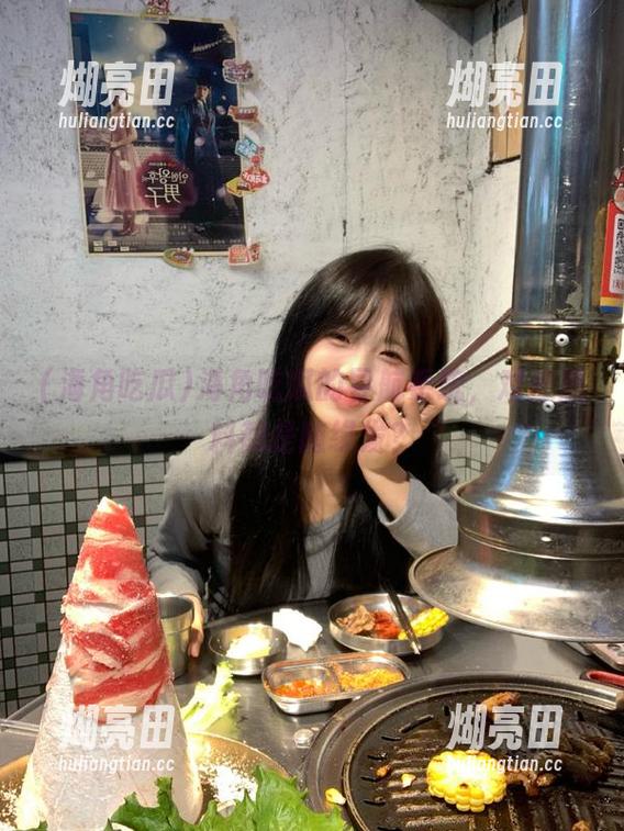 海角吃瓜的导航系统，难道黑料都是随缘发？