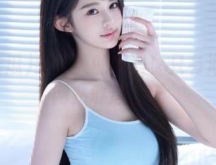 逗死人的黑料！只有海角吃瓜网站敢这么玩