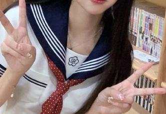 破解八卦密码，海角吃瓜的免费黑料等你来揭晓！
