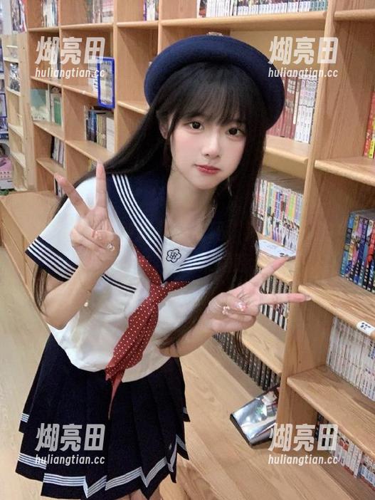 海角吃瓜 破解八卦密码,海角吃瓜的免费黑料等你来揭晓!