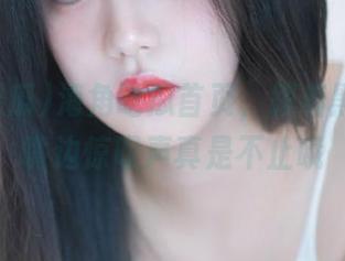 海角吃瓜首页，跟着黑料走，嘴边惊叹声真是不止哦