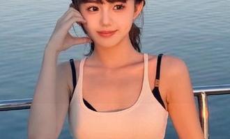 别说我没提醒你，海角吃瓜黑料直达疑云丛生处