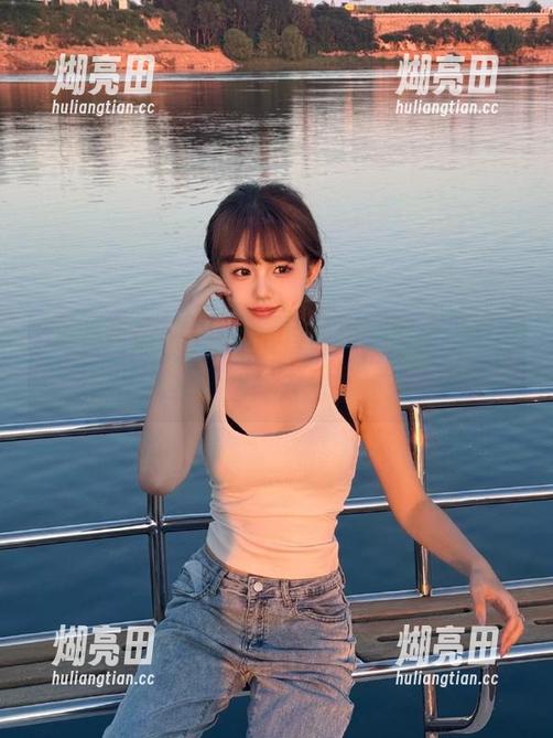 别说我没提醒你，海角吃瓜黑料直达疑云丛生处