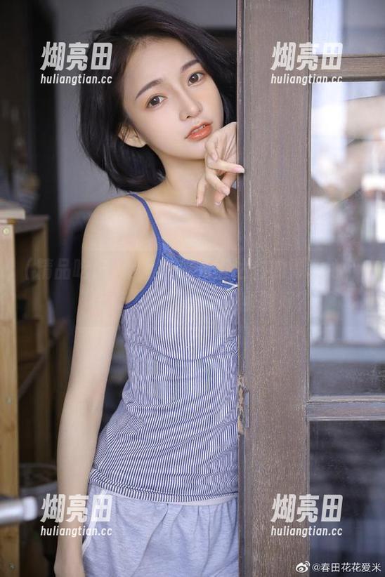 精品吃瓜，直达你的胃和心，“国产”口味是不是刚刚好？