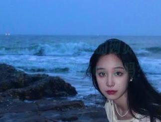 在精品吃瓜的网页中，国产女演员你真的pick了吗？