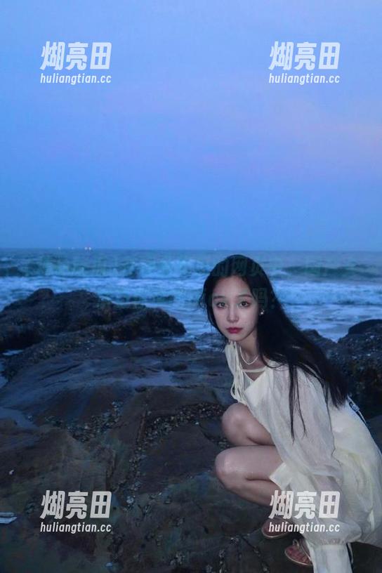 在精品吃瓜的网页中，国产女演员你真的pick了吗？