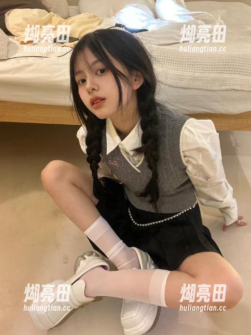 精品吃瓜 国产戏剧永不过时,吃瓜的我在精品吃瓜里享受永久的‘水」!
