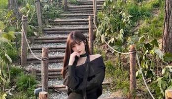 好家伙，网曝吃瓜的瓜都能催生吃货经济，快去收藏吧！