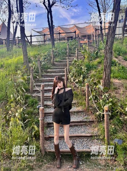 好家伙，网曝吃瓜的瓜都能催生吃货经济，快去收藏吧！
