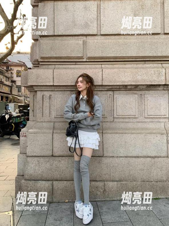 没想到网曝吃瓜还需要你提供地址，这瓜也太认真了吧！