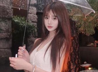 哈哈哈，网曝吃瓜的免费更新就像我每次减肥的决心，来了又去！