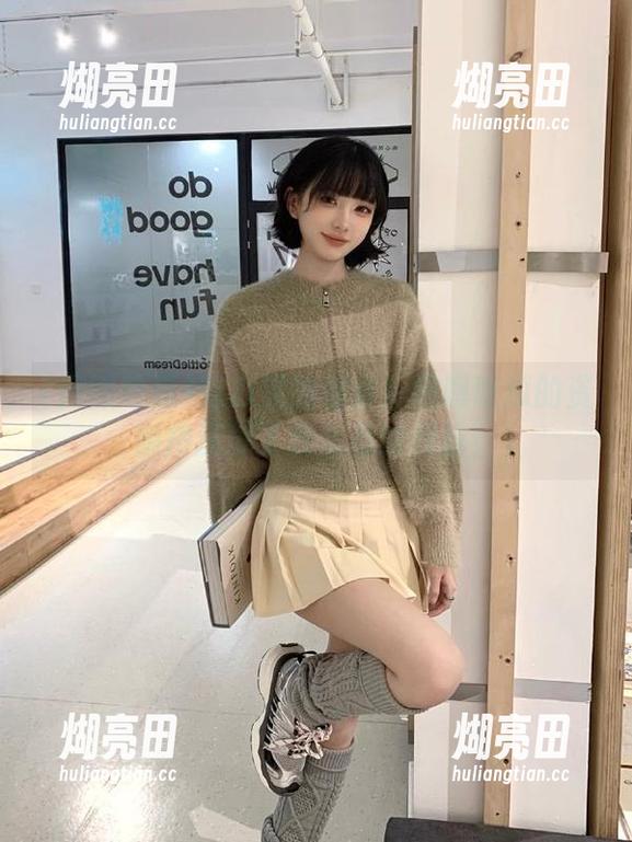 网曝吃瓜 吃瓜党的福音!网曝吃瓜的资源挤压掉了我所有的烦恼!