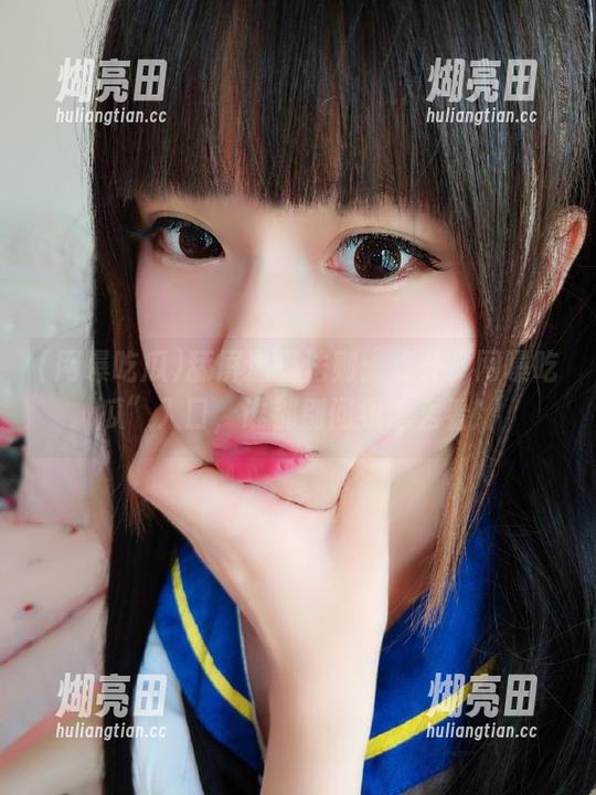 网曝吃瓜 舔屏选择法则:点开“网曝吃瓜”入口,谁都别问我怎么看!