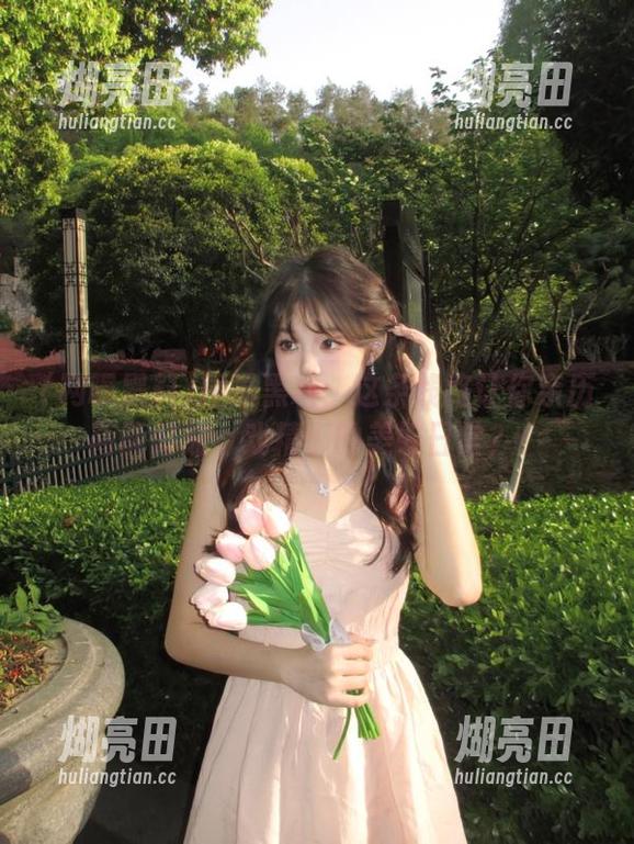 网曝黑料：这条线路让你亲历高能时刻，戏精们的美好日常？！