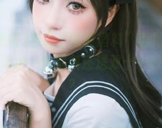 听说“网曝黑料”直接给我们送了个地址，送黑料还送双十一秒杀福利？！