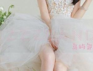 网曝黑料：点开网址后……我的人生从此不一样