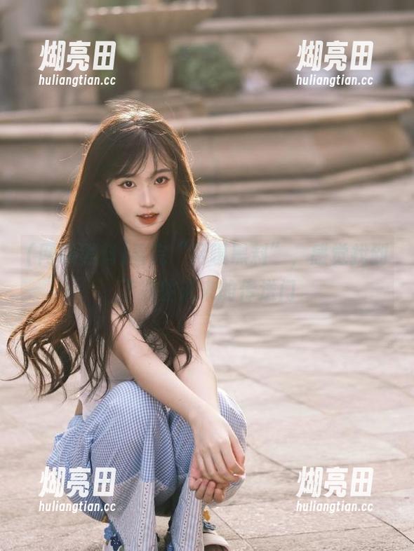 看完“网曝黑料”，感觉找到了通往未来的传送门