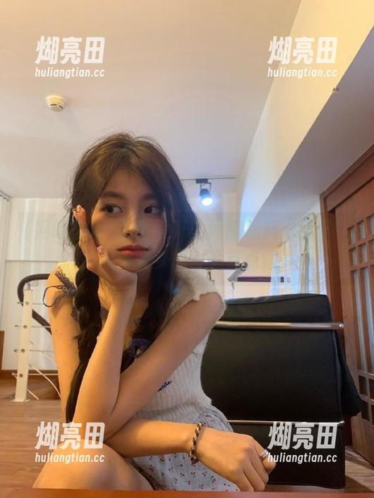 脑洞大开的网曝黑料“线路”，跟我的梦想似乎有点像…