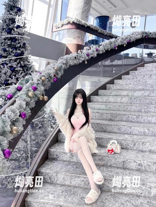 上网直击网曝黑料官网，发誓只看八卦，结果被更多疑惑缠上了...