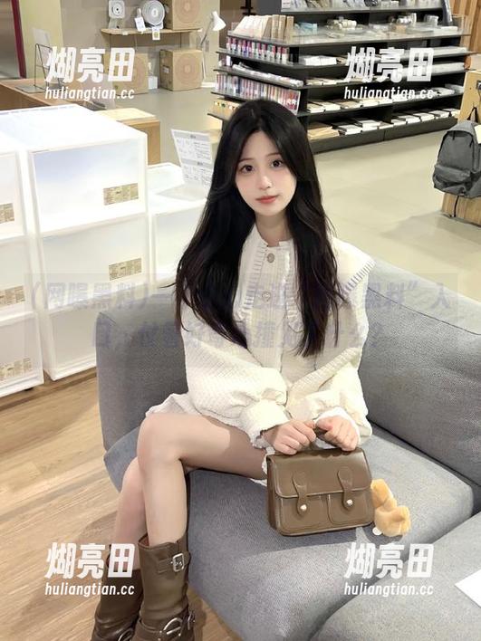 网曝黑料 一不小心走进“网曝黑料”入口,仗着好奇心撞见了什么?
