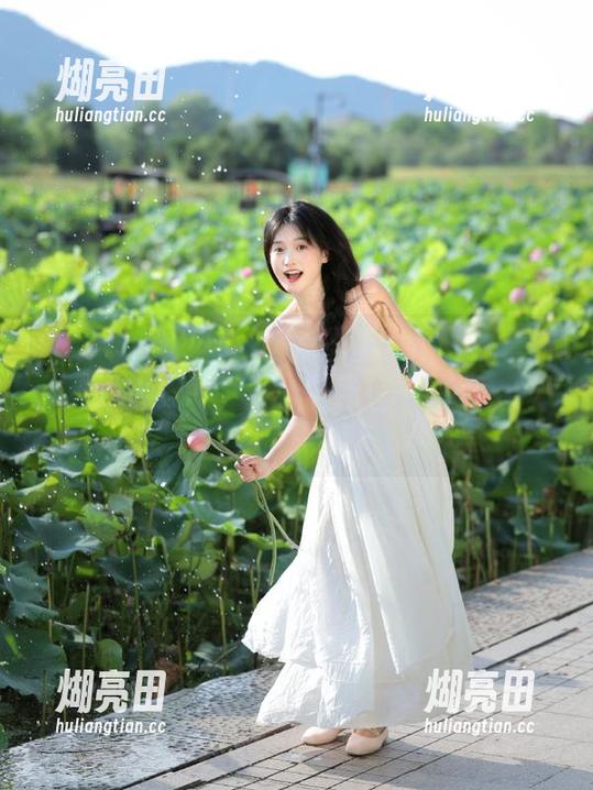每天都不停更新，网曝黑料网，你准备好动手指了吗，网站上瓜就等着你来嗑！