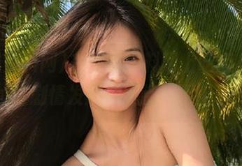 在网曝黑料网上吃瓜，哈哈，这剧情发展的我都跟不上了！