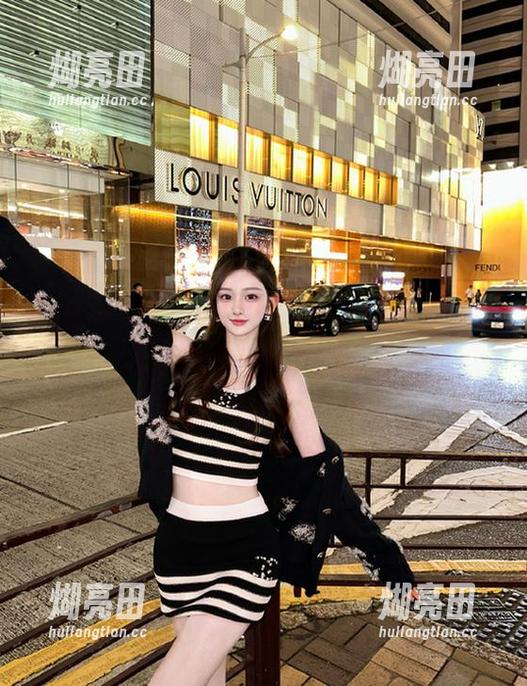 黑哥扒料 黑哥扒料,分享一些能让你吃瓜吃到停不下来的负面情绪