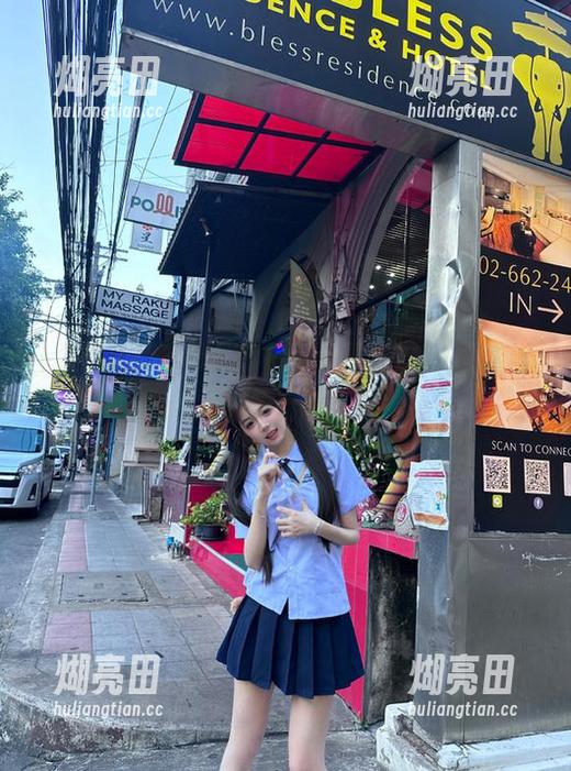 在线hl11cool黑料23，再次把瓜友们撩出新高度…