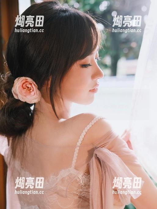 “hl11cool黑料23”视频里的人物脸啊，是偶像还是小品演员？！