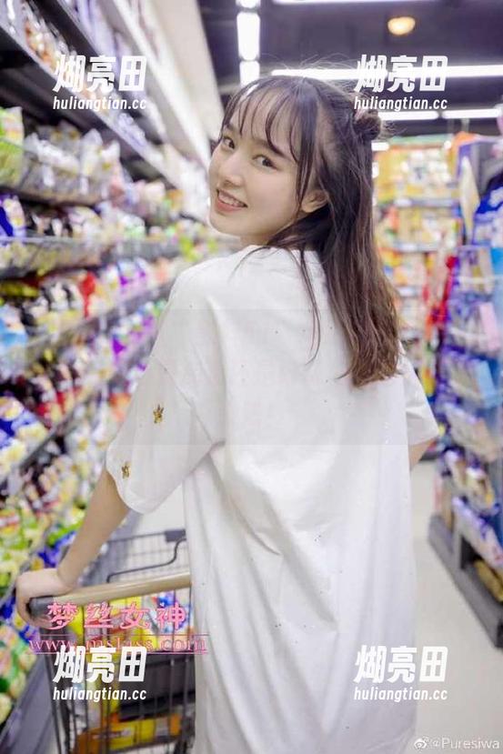 从“黑料51”地址发来的信号，我的内心是崩溃还是好奇，总之是五味杂陈！