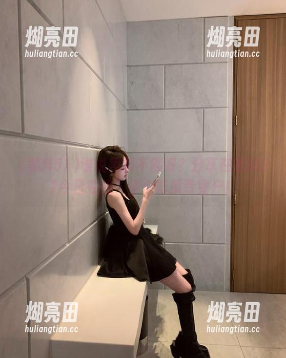 谁说黑料不够好？分享在黑料51今日在线，做个吃瓜专业户！