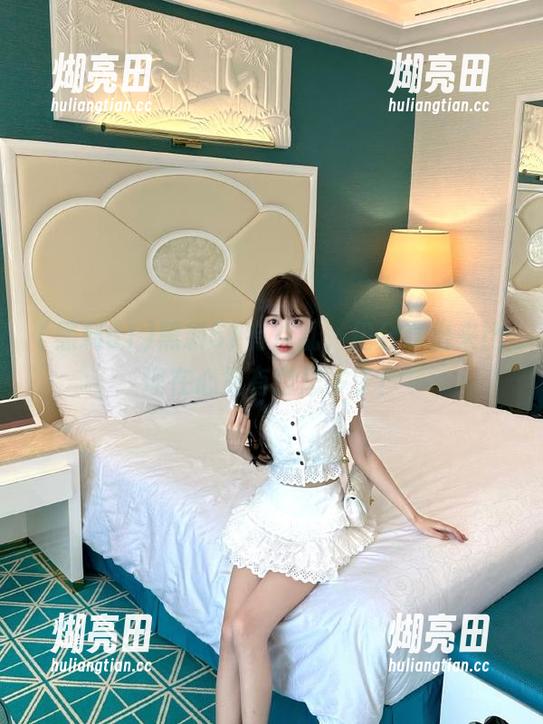 黑料51有点乱，但分享出来比埋在心里有意思多了！