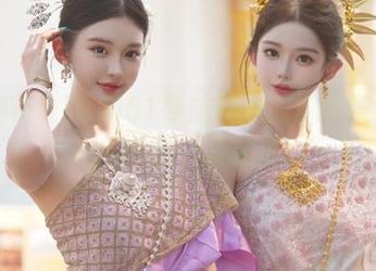 黑料51导航带你漂流在娱乐圈的“黑暗”海域里。