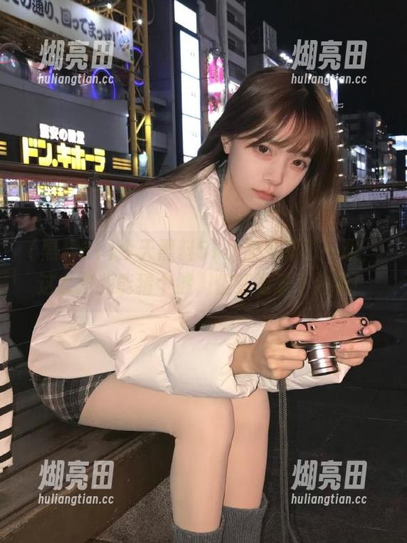 黑料51 今天黑料51又被更新了一遍,这套路我能猜个够,但还是忍不住看!