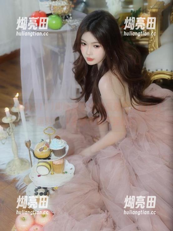 趣味满分的吃瓜效应，网址让黑料911火得不要不要的！