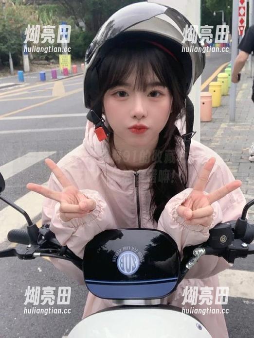 传说黑料91的收藏功能能拯救无聊，果然没错嘛！