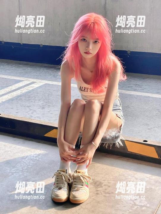 探秘黑料91地址，从此我成为圈内小仙女！