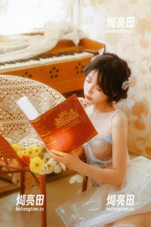 更新后的黑料91，你敢继续追狗血剧吗？