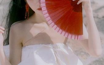 下个“黑料不打样”，趣味和争议随你搞定！