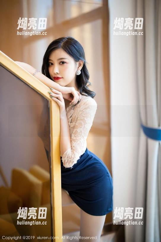 分享一下从“黑料不打样”学来的妙招，弟弟们，得竖起耳朵听！