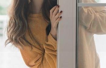 黑料不打样，永久经典：这一幕我还是第一次见