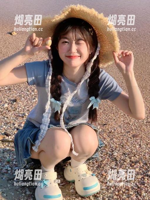 为什么永不迷路生存法则在黑料不打洋里特有效？看一看你就懂了！