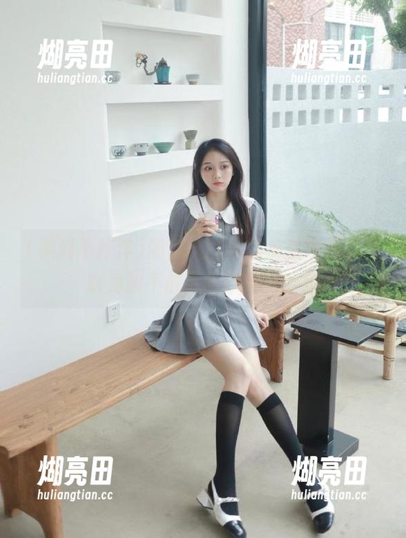 黑料不打洋 黑料不打洋的免费福利,你以为我不敢说出口吗~哈哈