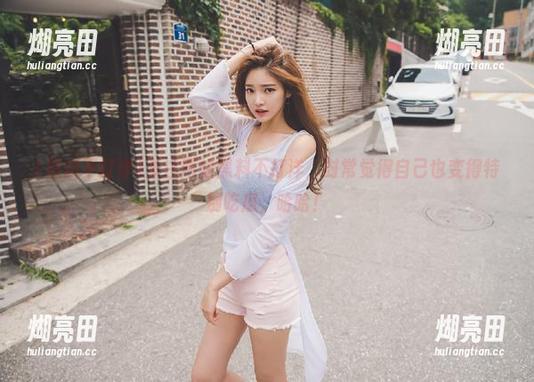 关注网站黑料不打洋，时常觉得自己也变得特别吃瓜，哈哈！