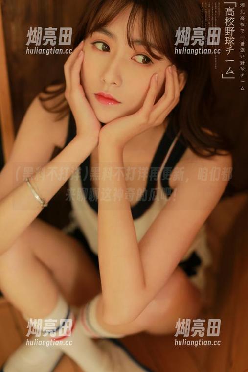 黑料不打洋 黑料不打洋再更新,咱们都来聊聊这神奇的瓜吧!