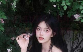 在线新料，黑料不打洋说的那教科书情节果然存在…