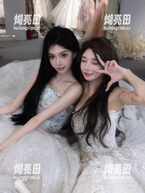 黑料不打洋：为你的吃瓜体验，永久提升种草指数！