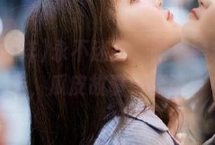 永不迷路，跟着黑料不打洋走，瓜皮故事一箩筐！
